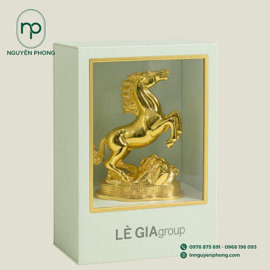 in-hop-giay-dung-tuong-dong-gia-re-tai-ha-noi